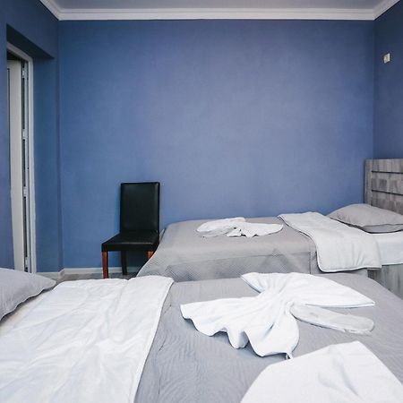 Bebo Babu Guest House Kutaisi Exterior photo